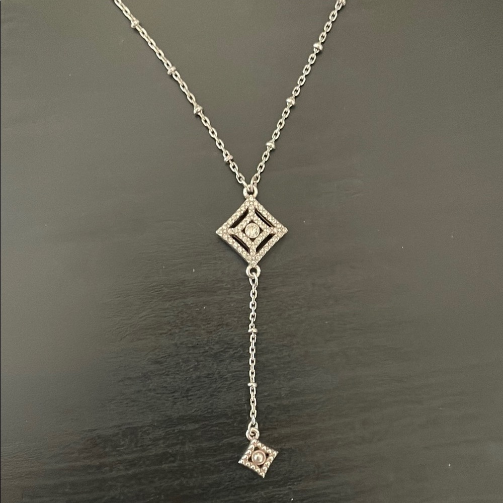 Brighton Necklace